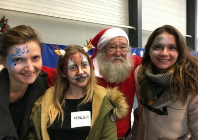marché de noel tpblv