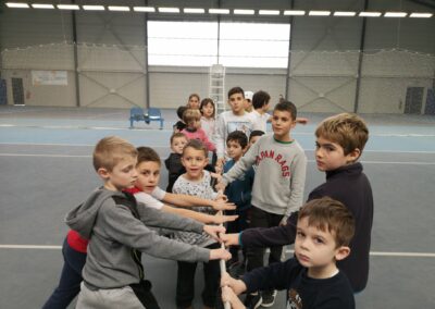 souvenir tennis bourg les valence