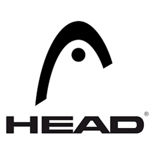 head tennis