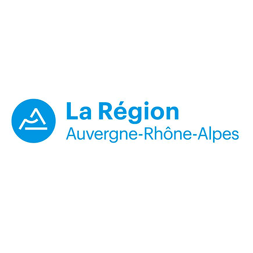 region auvergne rhone alpes