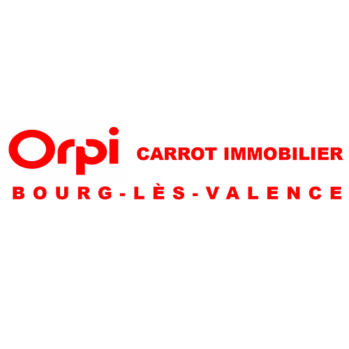 orpi carrot immobilier