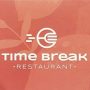 TIME BREAK RESTAURANT BLV