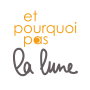 logo2023-etpourquoipaslalune